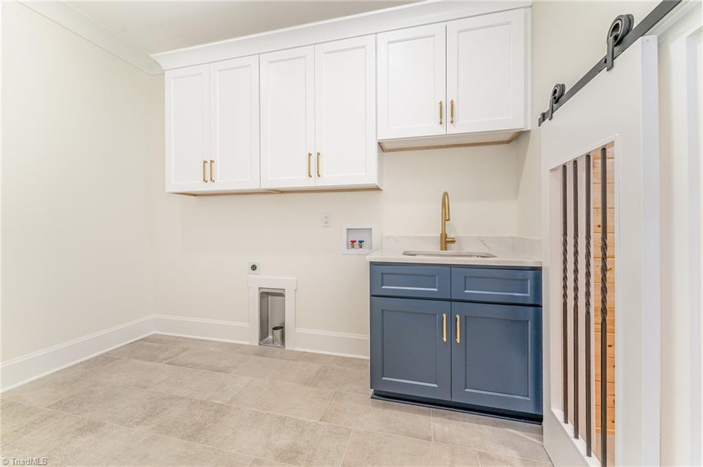 7613 Dovefield Drive
