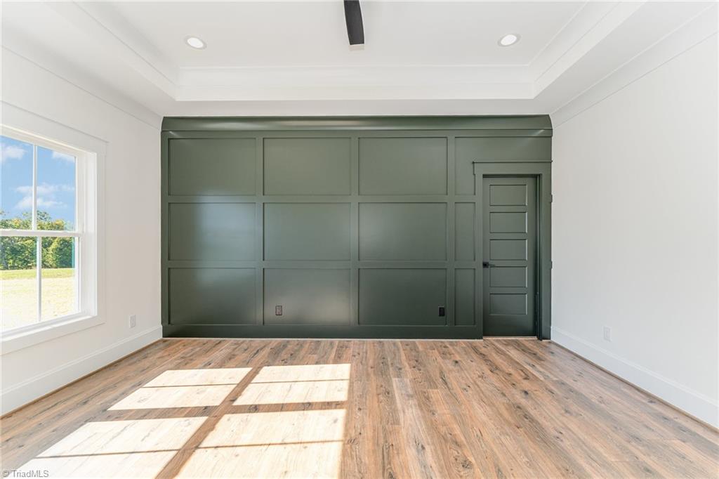 7613 Dovefield Drive