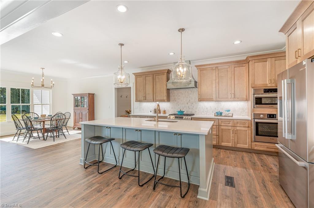 7613 Dovefield Drive