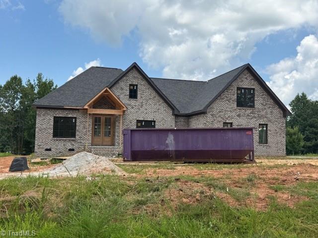 7107 Lanier Road
