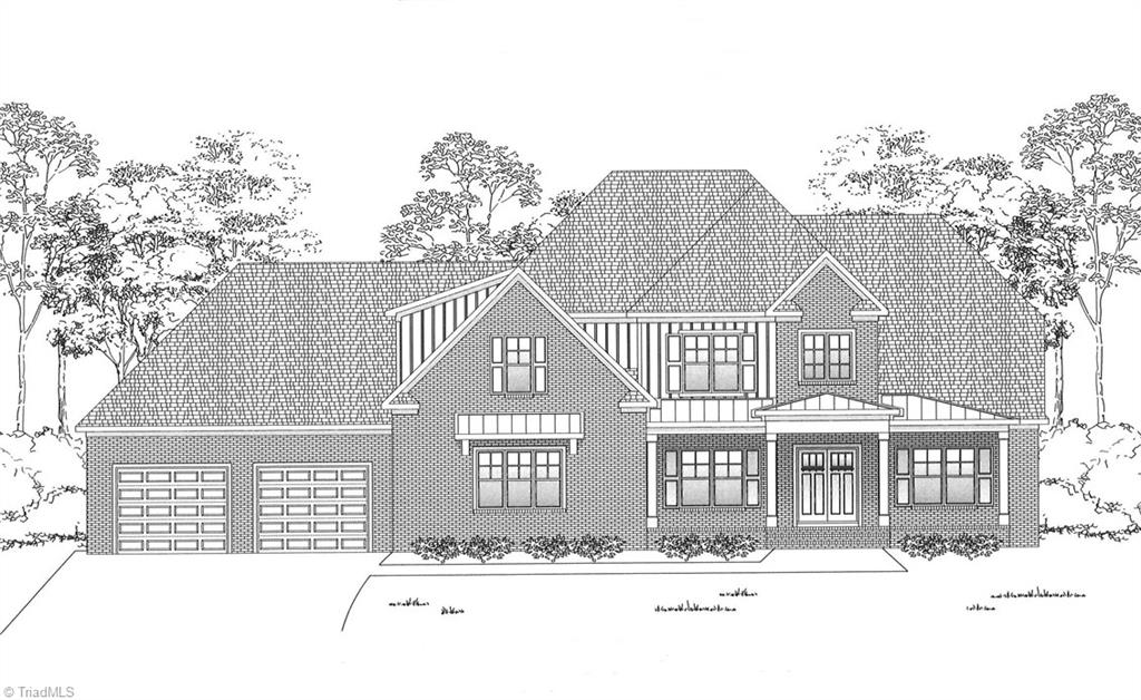 129 Witherspoon Lane