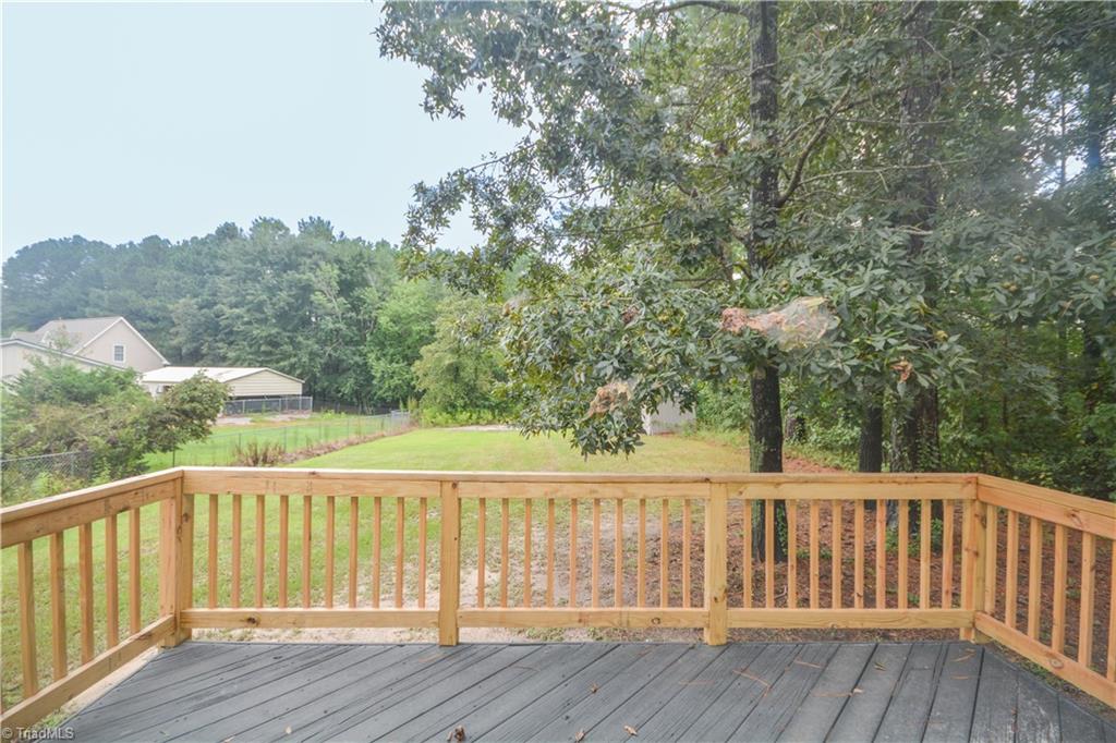 780 Calvary Church Road