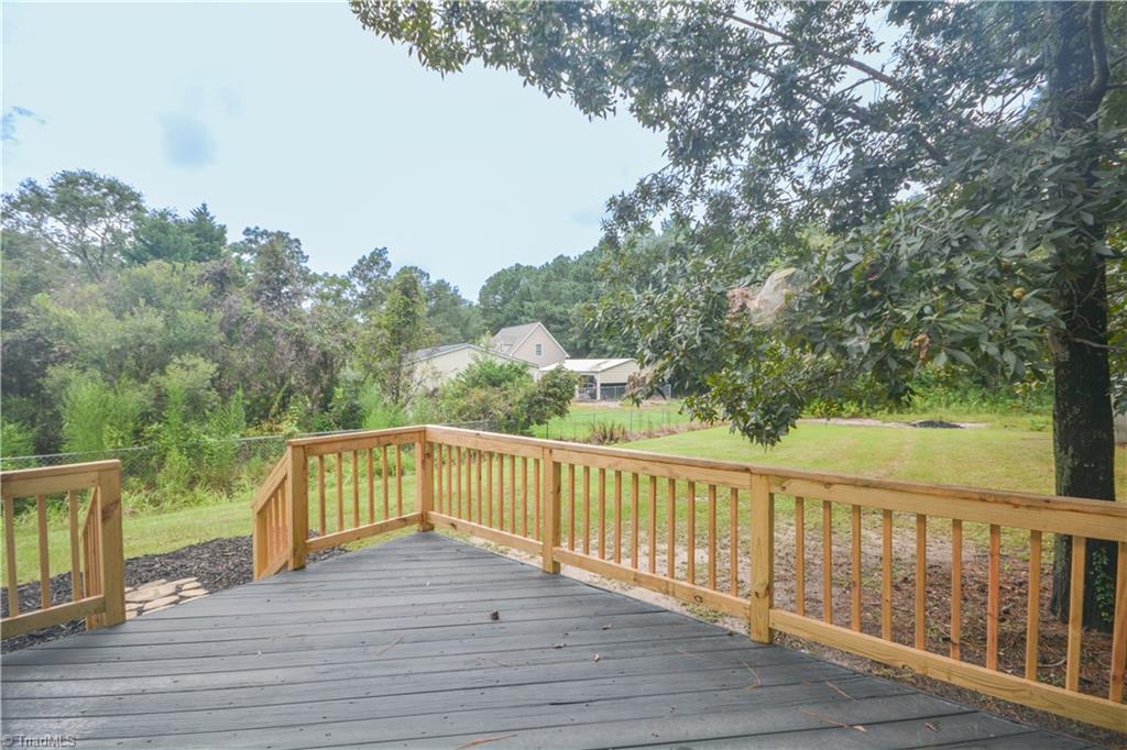 780 Calvary Church Road