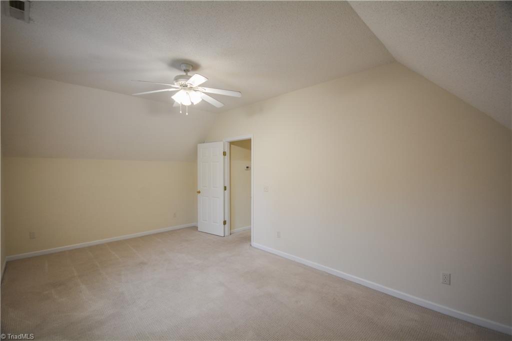780 Calvary Church Road