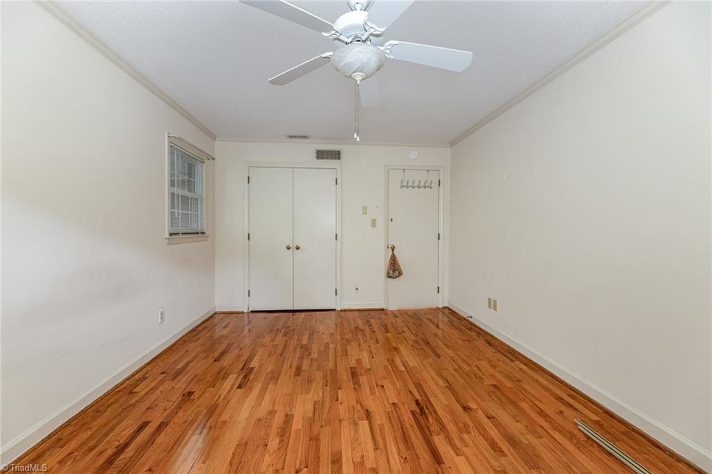 1020 Sweetbriar Road