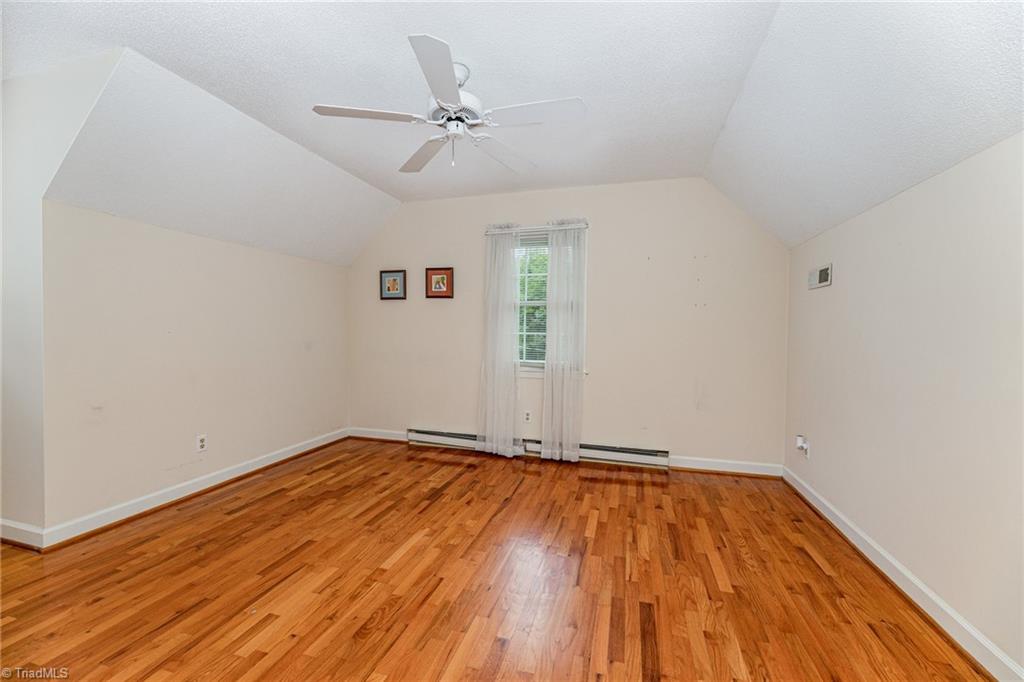 1020 Sweetbriar Road