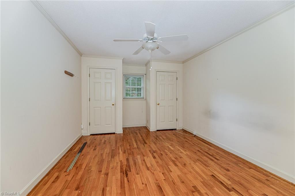 1020 Sweetbriar Road