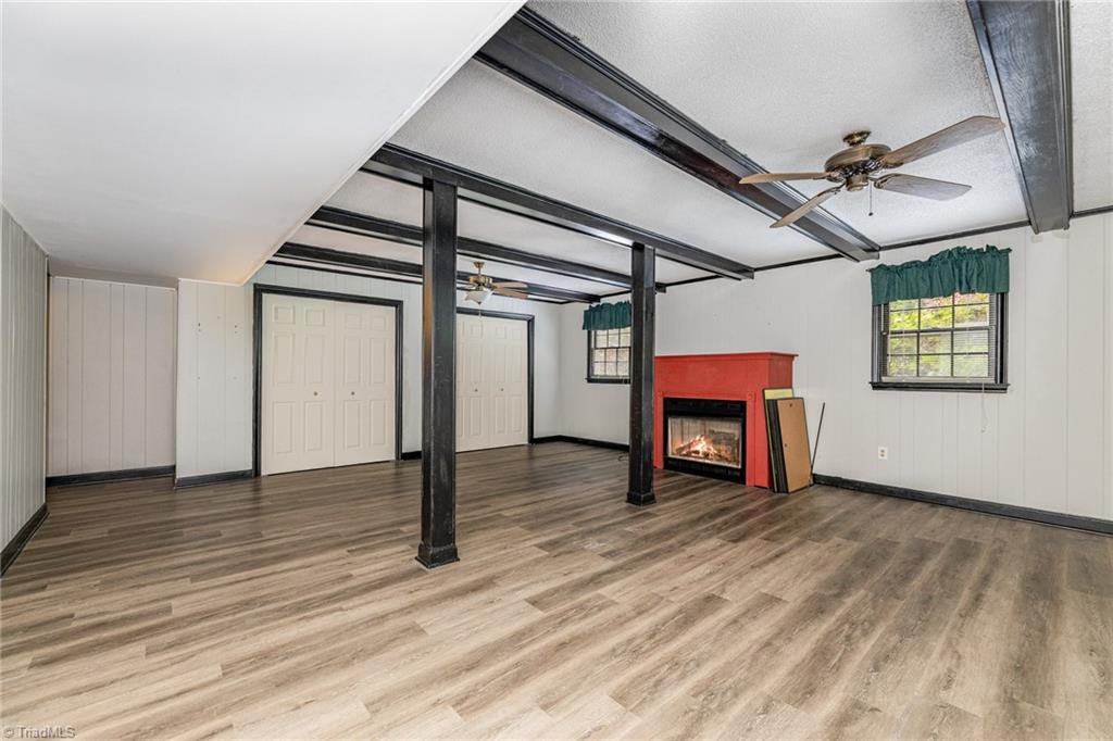 1020 Sweetbriar Road