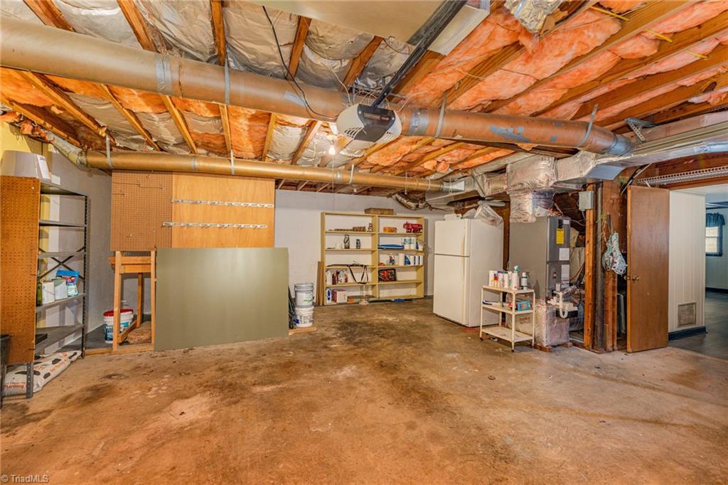 1020 Sweetbriar Road