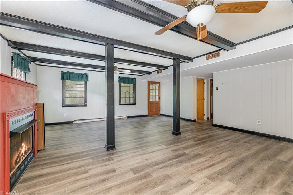 1020 Sweetbriar Road