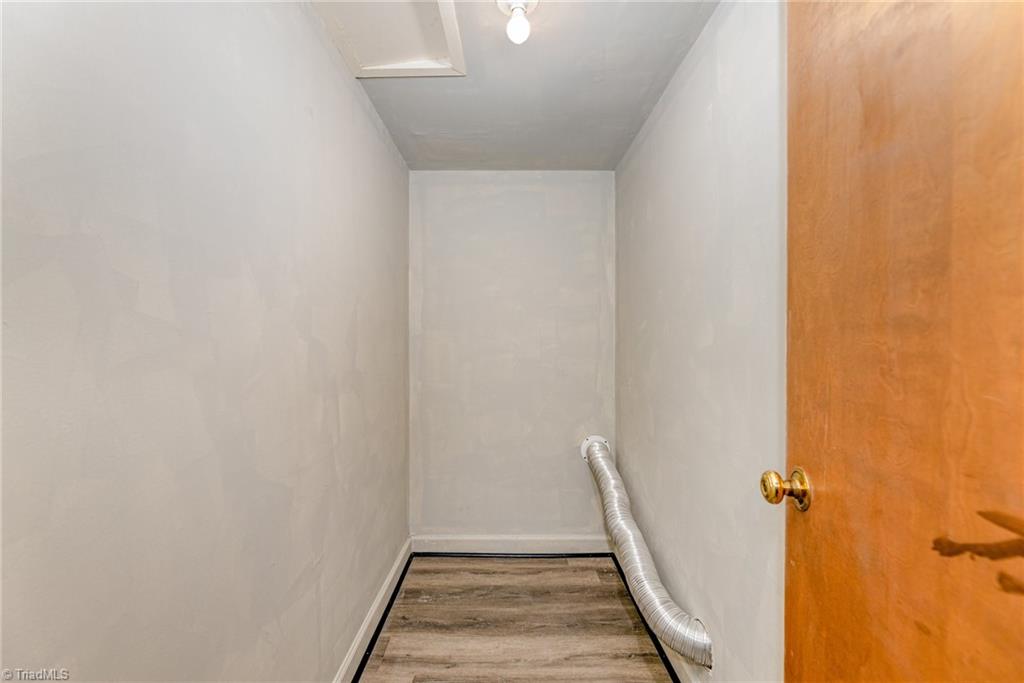 1020 Sweetbriar Road