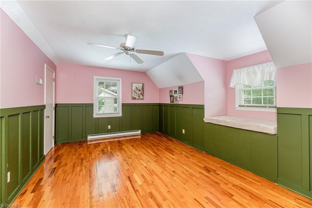 1020 Sweetbriar Road