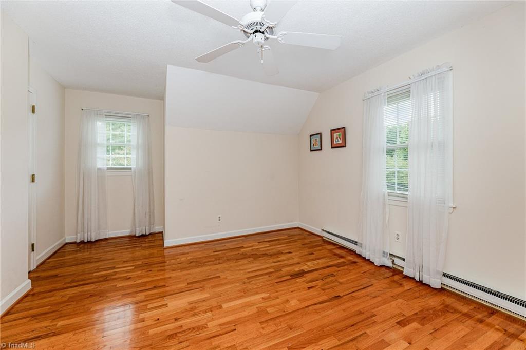 1020 Sweetbriar Road