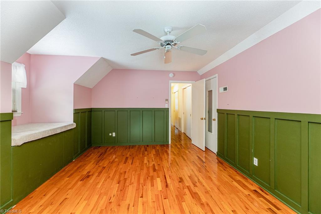 1020 Sweetbriar Road