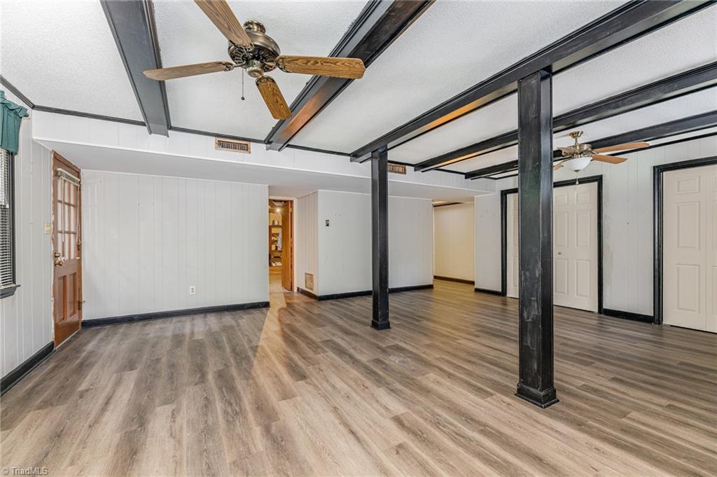 1020 Sweetbriar Road