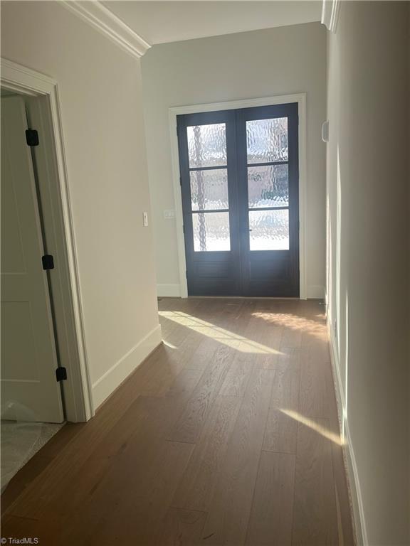 4320 Griffins Gate Lane