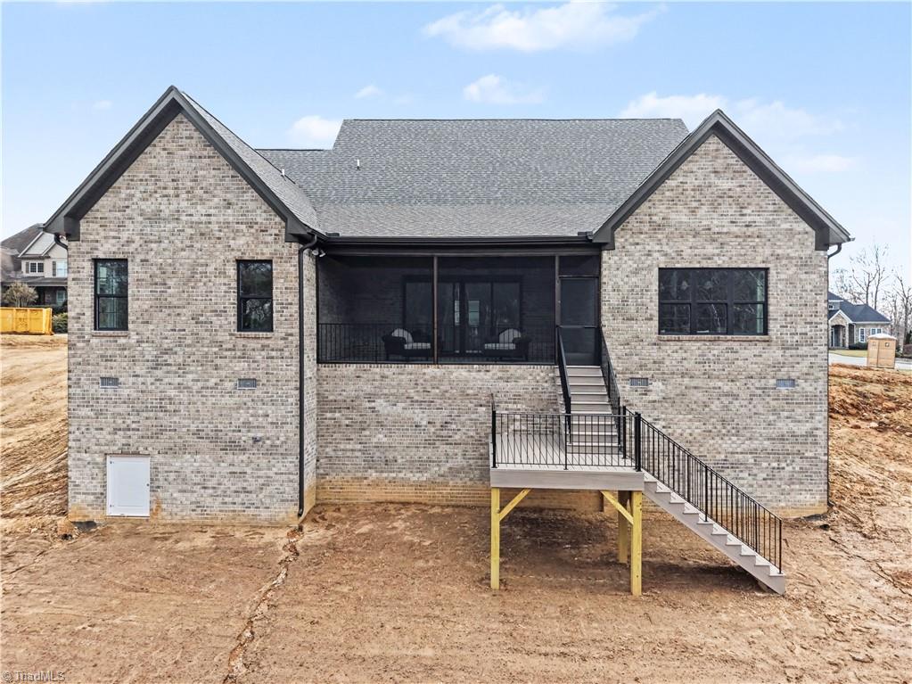 4320 Griffins Gate Lane