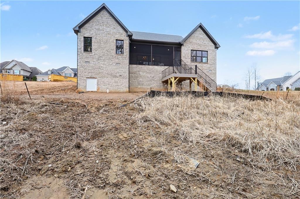 4320 Griffins Gate Lane