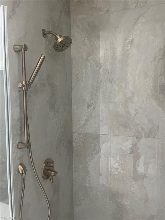 4320 Griffins Gate Lane