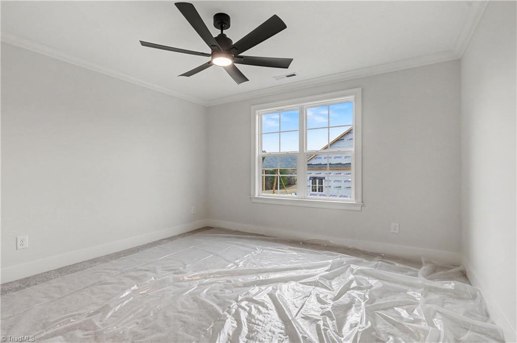 4320 Griffins Gate Lane