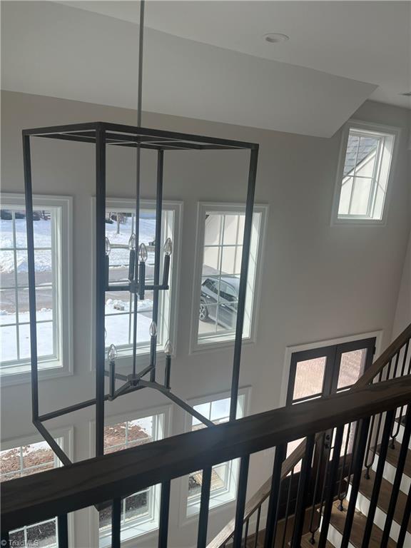 4320 Griffins Gate Lane