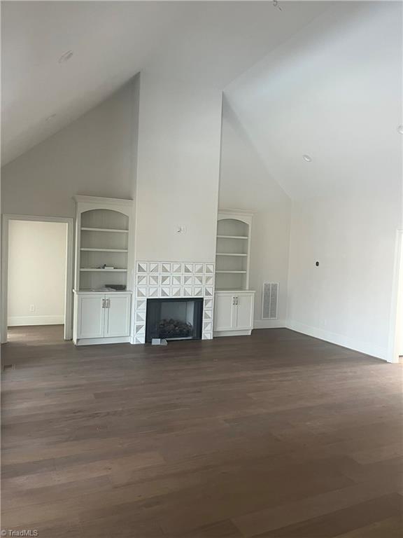 4320 Griffins Gate Lane