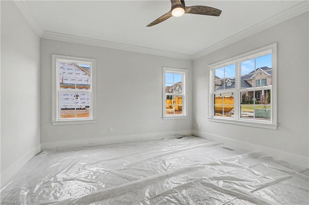 4320 Griffins Gate Lane