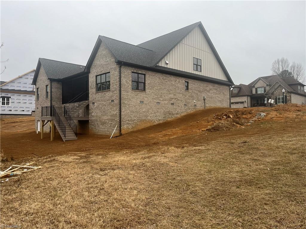 4320 Griffins Gate Lane