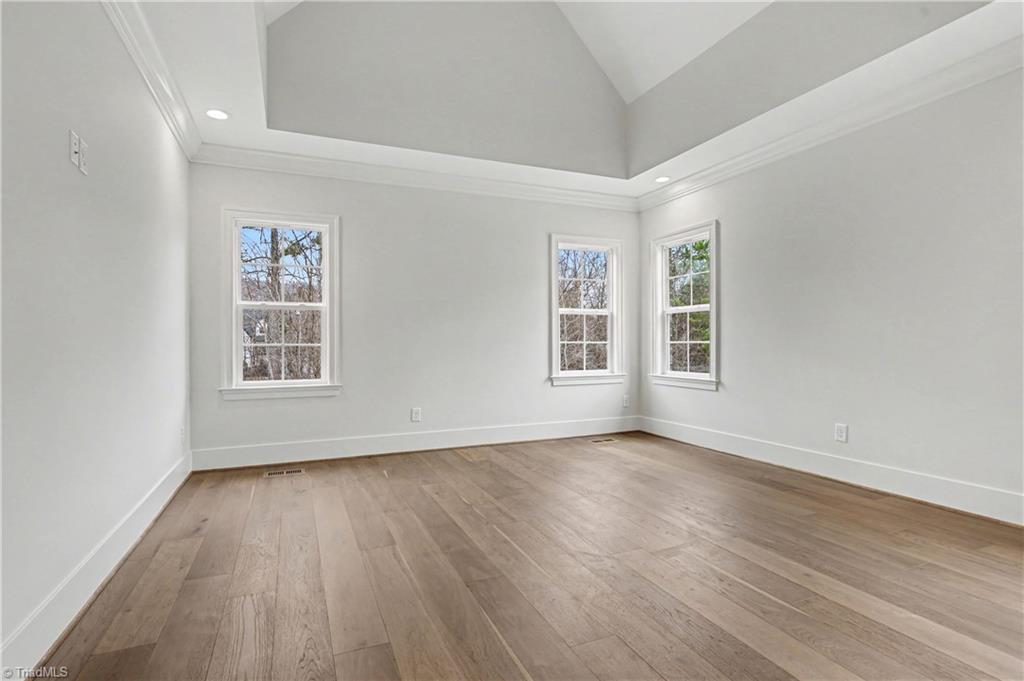 4320 Griffins Gate Lane