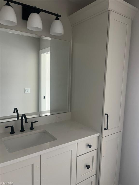 4320 Griffins Gate Lane