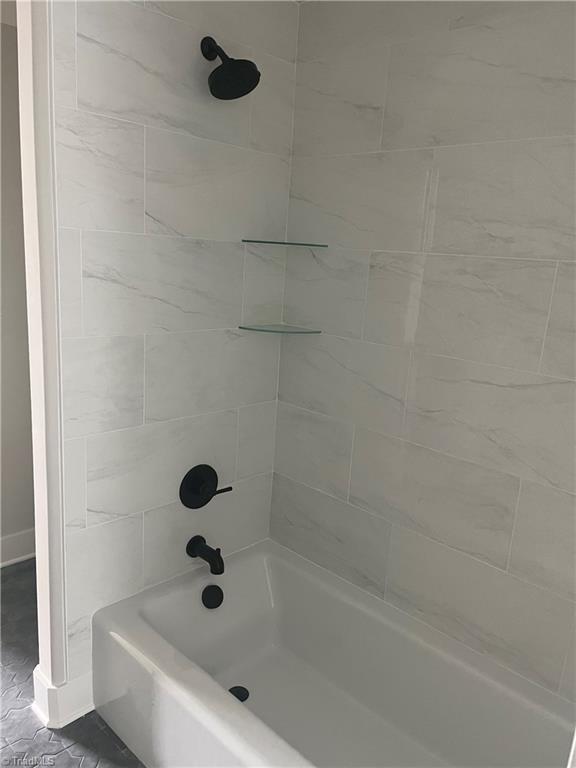 4320 Griffins Gate Lane