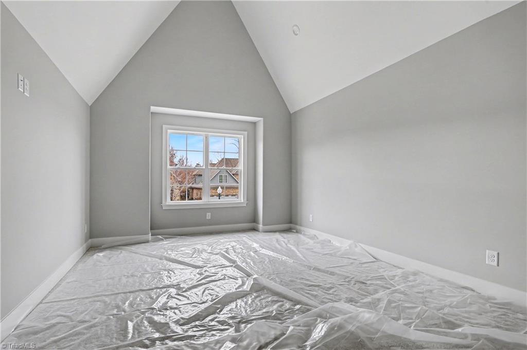 4320 Griffins Gate Lane