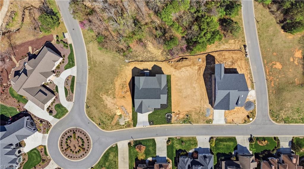 4320 Griffins Gate Lane