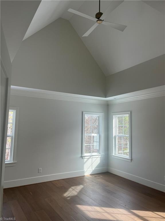 4320 Griffins Gate Lane