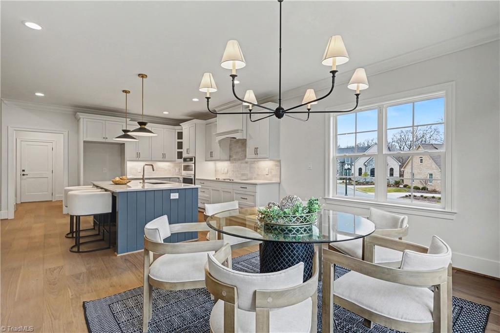 4320 Griffins Gate Lane