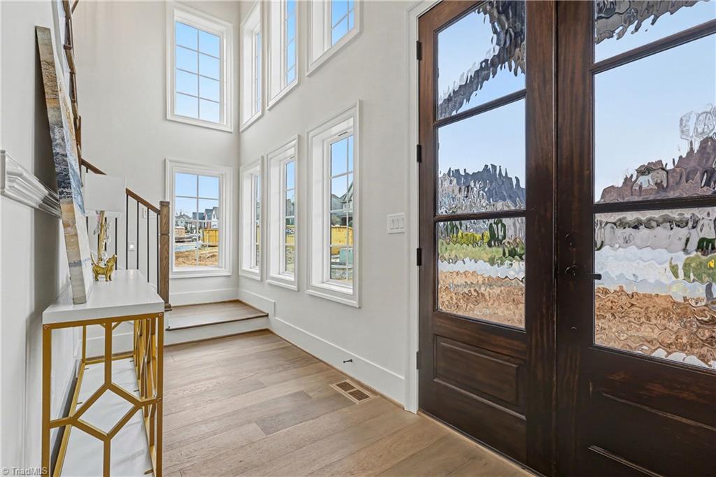 4320 Griffins Gate Lane