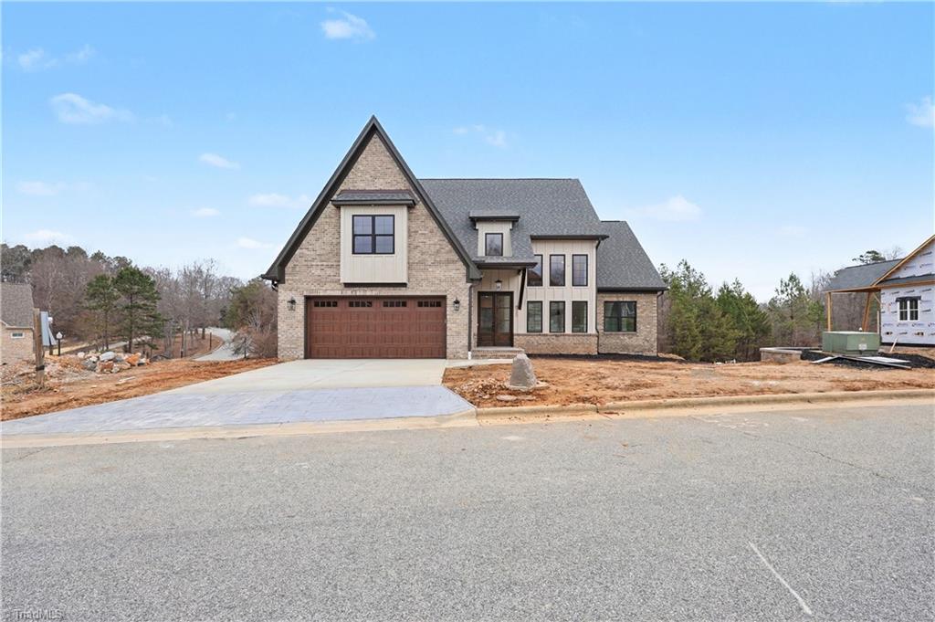 4320 Griffins Gate Lane