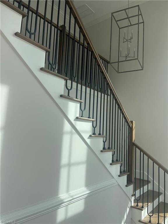 4320 Griffins Gate Lane