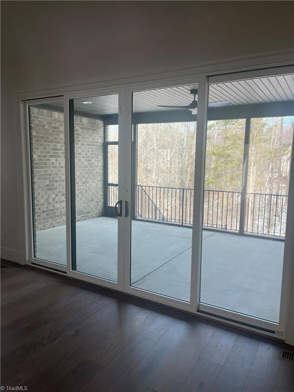 4320 Griffins Gate Lane