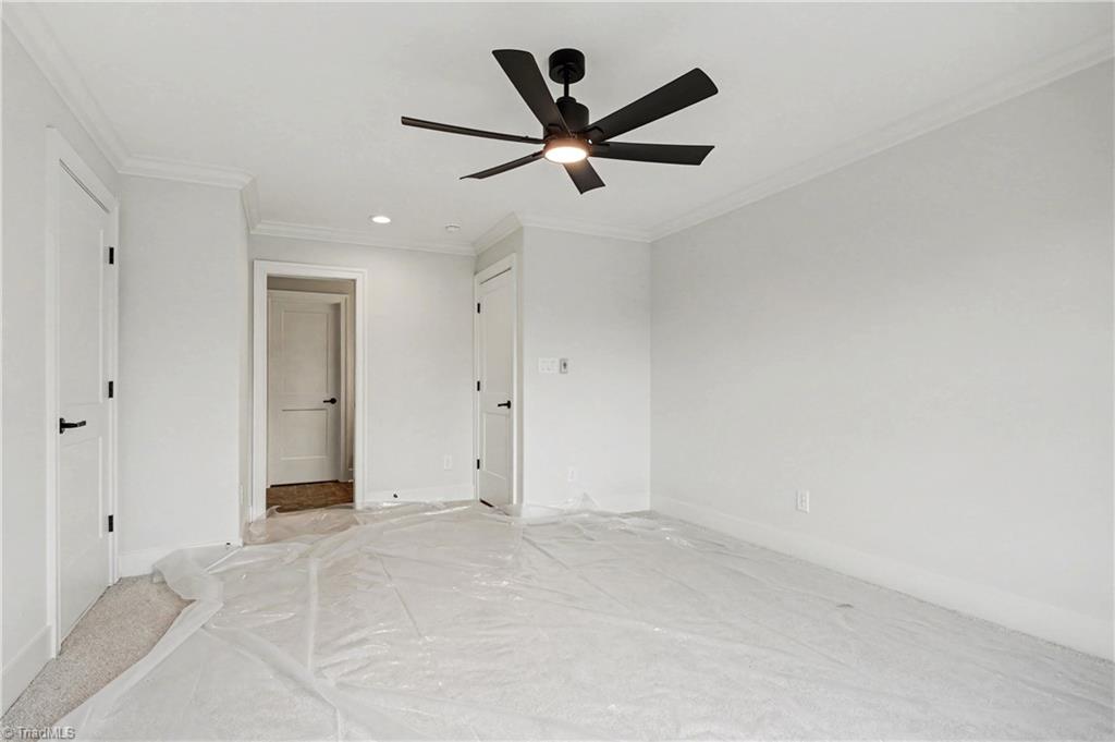 4320 Griffins Gate Lane