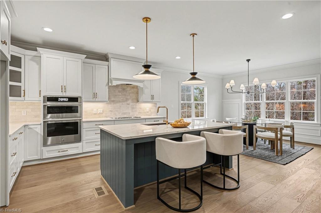 4320 Griffins Gate Lane