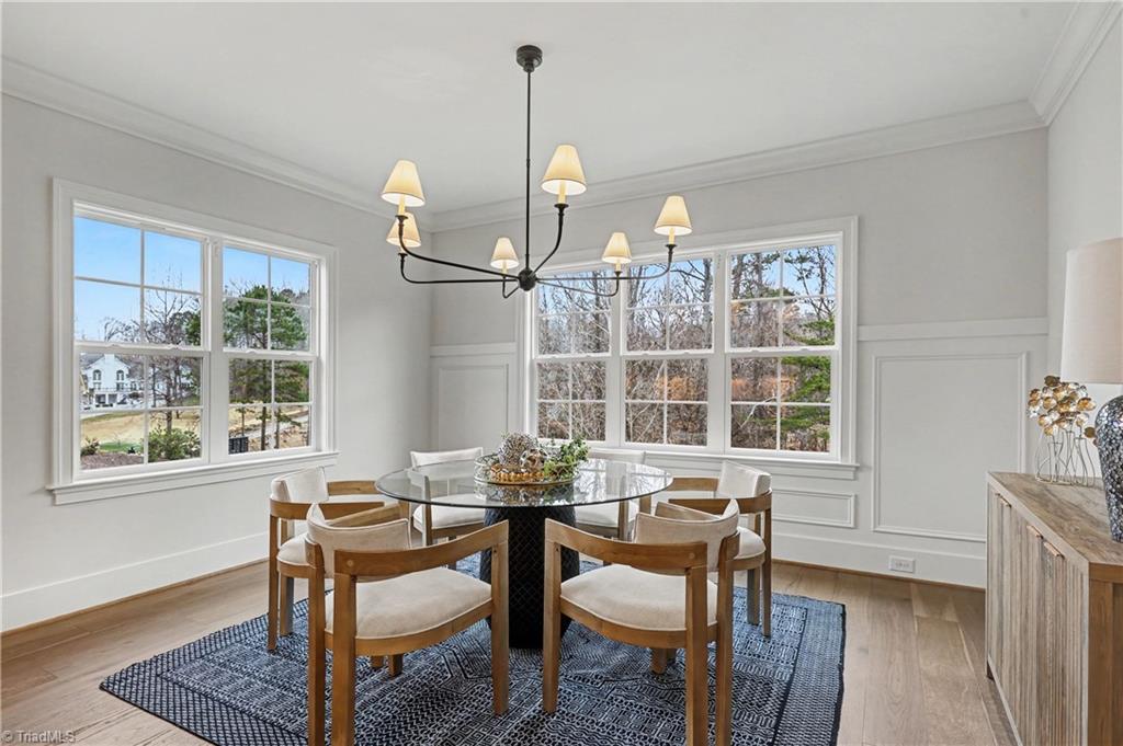 4320 Griffins Gate Lane