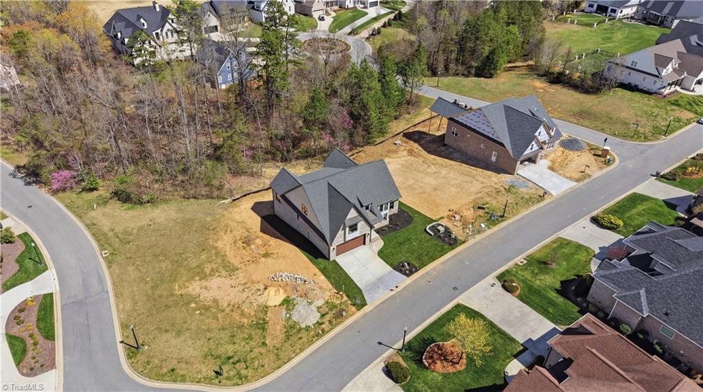 4320 Griffins Gate Lane