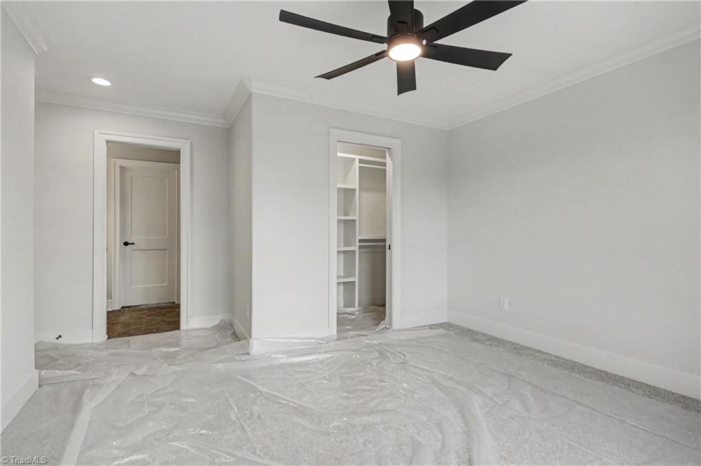 4320 Griffins Gate Lane