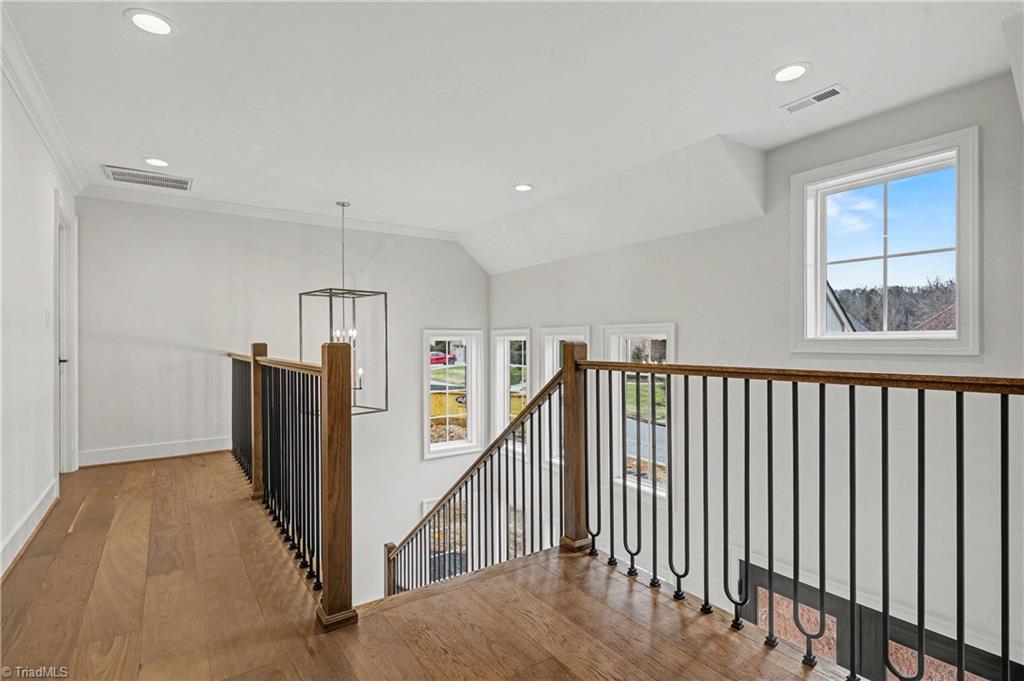 4320 Griffins Gate Lane