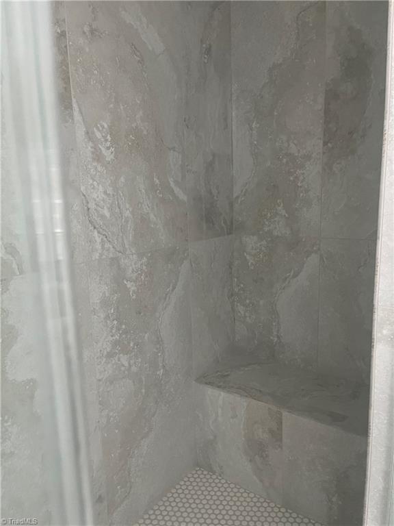 4320 Griffins Gate Lane