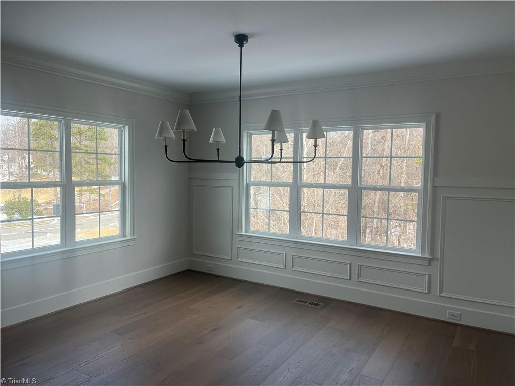 4320 Griffins Gate Lane