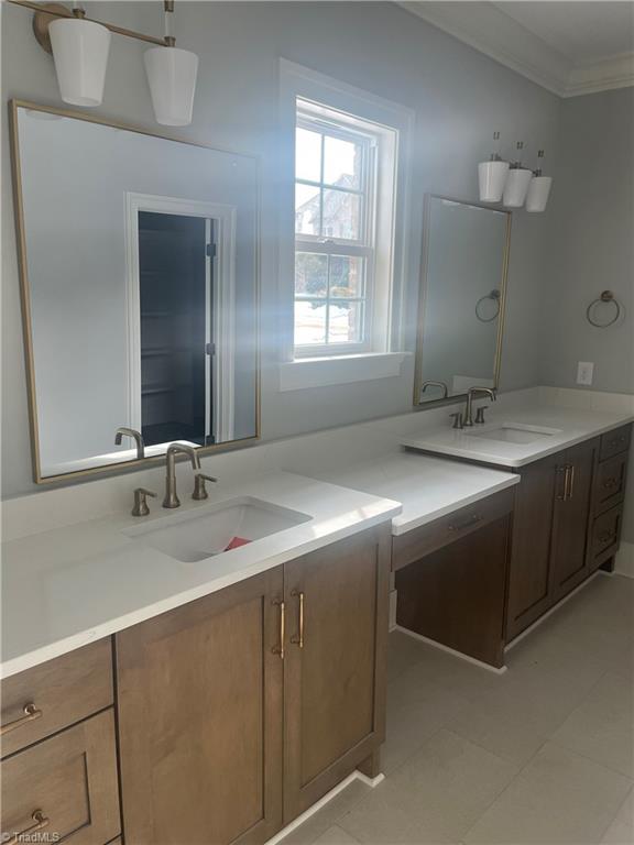 4320 Griffins Gate Lane