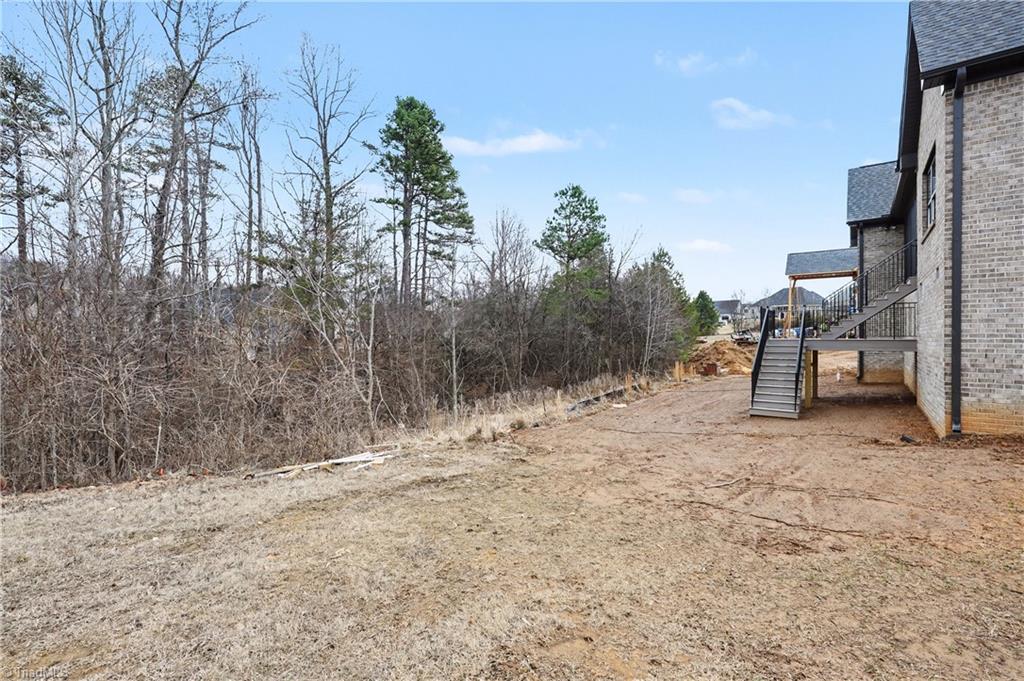 4320 Griffins Gate Lane