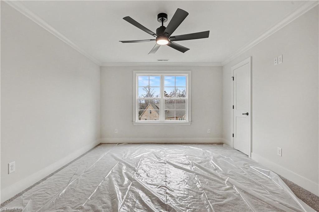 4320 Griffins Gate Lane